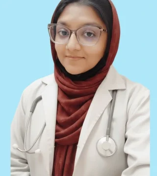 Dr.Farhana-Khan-pediatrician-Online-Doctor-at-Hello-Doc-BD