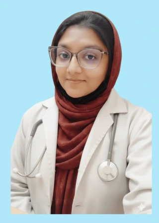Dr.Farhana-Khan-pediatrician-Online-Doctor-at-Hello-Doc-BD